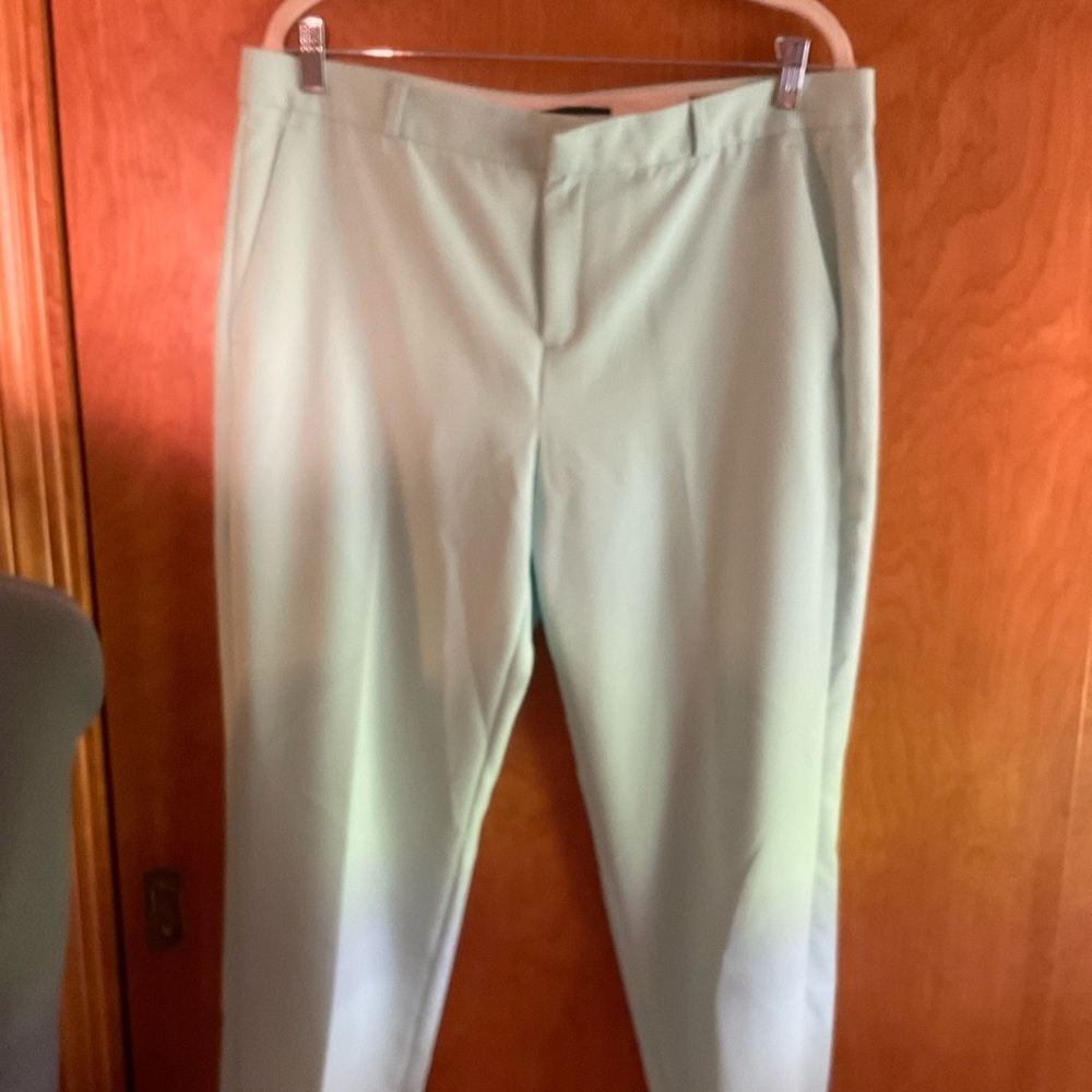 Banana Republic Dress Trousers